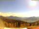 Tegernsee 30.04.2025 15:12