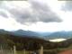 Tegernsee 09.07.2025 15:11