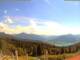 Tegernsee 18.06.2025 15:11