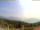 Tegernsee 08.06.2025 15:11