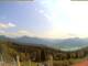 Tegernsee 08.06.2025 15:11