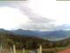 Tegernsee 15.07.2025 15:22