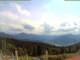 Tegernsee 05.07.2025 15:11