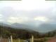 Tegernsee 05.07.2025 15:11