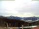 Tegernsee 02.01.2025 15:13