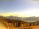 Tegernsee 10.05.2025 15:11