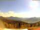 Tegernsee 29.04.2025 15:12