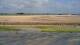 Barneville-Carteret 15.06.2025 15:11