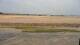 Barneville-Carteret 30.04.2025 15:12