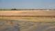Barneville-Carteret 12.07.2025 15:22
