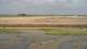 Barneville-Carteret 09.06.2025 15:11