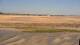 Barneville-Carteret 29.04.2025 15:12