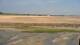 Barneville-Carteret 18.04.2025 15:12