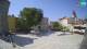 Zadar 15.06.2025 15:11