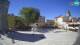 Zadar 30.04.2025 15:12