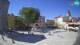 Zadar 30.04.2025 15:12