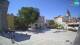 Zadar 30.06.2025 15:11
