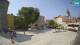 Zadar 08.06.2025 15:11