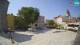 Zadar 09.06.2025 15:11