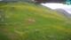 Livigno 15.06.2025 15:11