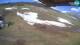 Livigno 30.04.2025 15:12