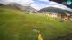 Livigno 12.07.2025 15:22
