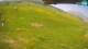 Livigno 08.06.2025 15:11