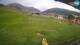 Livigno 03.07.2025 15:11