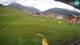 Livigno 06.07.2025 15:11