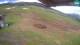 Livigno 09.05.2025 15:11