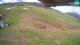 Livigno 10.05.2025 15:11