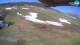 Livigno 29.04.2025 15:12