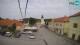 Bednja 09.06.2025 15:11