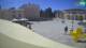 Pula 30.04.2025 15:12