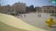 Pula 08.06.2025 15:11