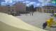 Pula 29.04.2025 15:12