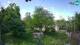 Zagreb 29.04.2025 15:12