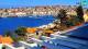 Mali Lošinj 30.04.2025 15:12
