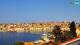 Mali Losinj 08.06.2025 15:11