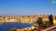 Mali Lošinj 05.07.2025 15:11