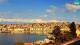 Mali Losinj 08.05.2025 15:12