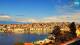 Mali Lošinj 08.05.2025 15:12