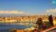 Mali Lošinj 07.07.2025 15:11
