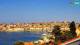 Mali Lošinj 14.06.2025 15:11