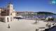 Rovinj 30.04.2025 15:12