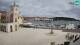 Rovinj 30.04.2025 15:12