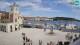 Rovinj 11.07.2025 15:11
