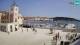 Rovinj 08.06.2025 15:11