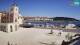 Rovigno 19.05.2025 15:11