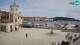 Rovinj 06.07.2025 15:11